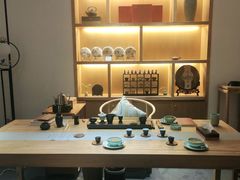-永元堂养生会馆(祈福店)