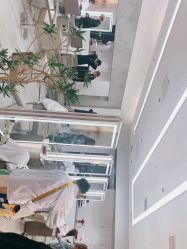 点击看大图 -禾曼造型