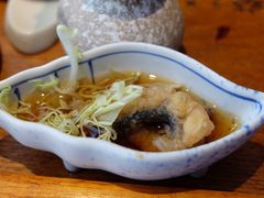 -石葵(锦业时代店)