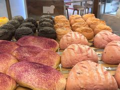 -奈雪的茶(正弘城PRO+店)