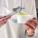 纽约必吃的gelato来上海了！！！