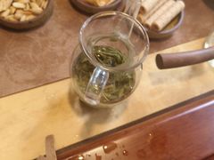 -邈墨茶馆(凤起路店)