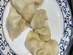 -东方饺子王(顺义石门店)