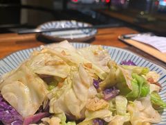 -上楼私房菜(院士路店)