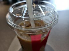 -肯德基(成山路地铁站店)