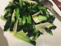-上海老站(徐家汇店)