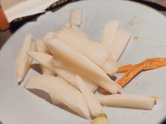 -九牧鱻·渝老鬼重庆火锅(人民路店)