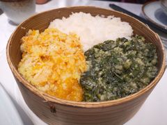 -湖北味道(湖北大厦店)