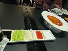 -湖滨客舍·湖北菜