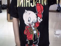 -荔秀服饰文化街区