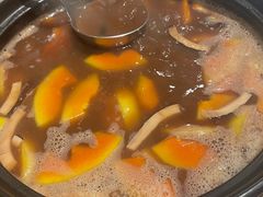 -农厨好味·温泉鹅·农家菜