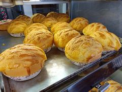 -Caidie Bakery采蝶轩(翠微店)