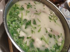 -映像徐州(滨湖店)
