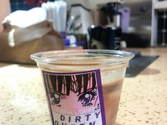 -HANA COFFEE(长寿路店)