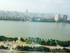 iphone_upload_pic-广州香格里拉酒店