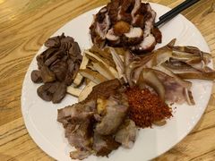 -盘飧市(春熙路店)