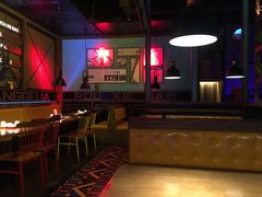 -胖哥俩肉蟹煲(爱琴海购物公园店)
