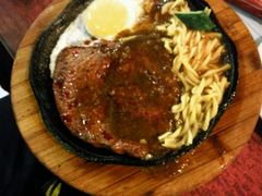 -佳客来(中华路店)