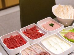 -海底捞火锅(漫乐城夜宵主题店)
