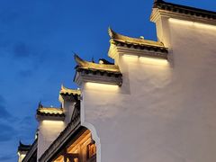 -大小河街