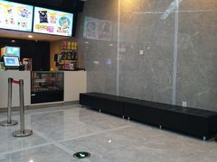 -至潮影城(厦禾路美仁广场店)