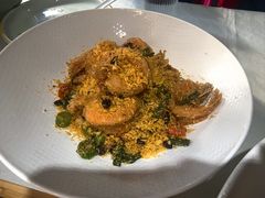 -德缘烤鸭店(大栅栏店)