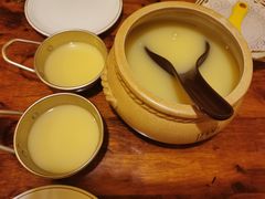 -小木屋米酒店总店