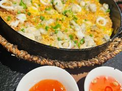 -旺爷砂锅·茶作(国贸城店)