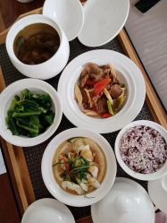 -臻康乃馨月子中心(集美店)