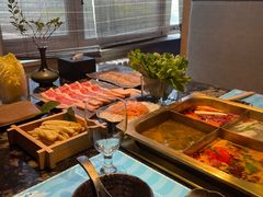-王家渡火锅店(亦庄店)