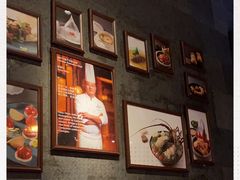 -富力丽思卡尔顿酒店·丽轩中餐厅