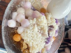 -张醪糟(街子店)