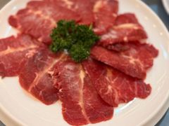 -喜聚薈·花膠雞海鮮火鍋(越秀店)