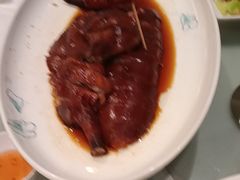 -稻香酒家·35年老字号(侨光店)