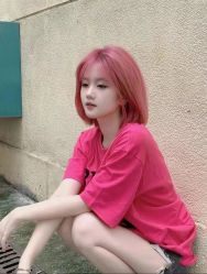 -AFA Hair studio·女士发型设计