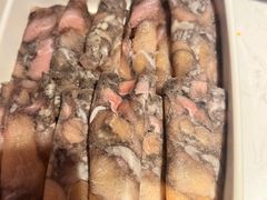-川锅一号火锅(铜山万达店)