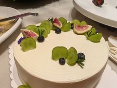 -泓历皇朝酒店(东亭店)