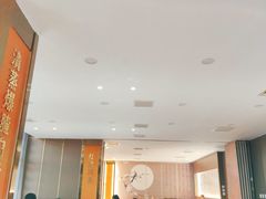 -苏淮景·苏闽融创菜·海鲜(原空港井河轩店)