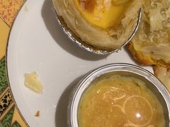-舜和巴西烤肉餐厅(舜和国际店)