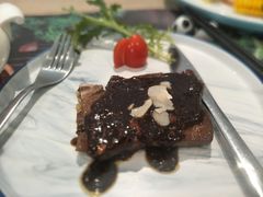 -拂晓山房·私房川菜(西门店)