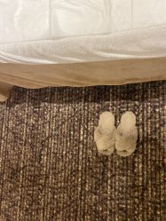 -LORI SPA洛丽汇 美肤抗衰SPA中心
