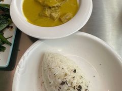 -布吉佳兆业广场