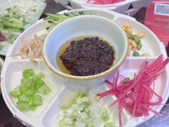 -恭敬李·烤鸭(天坛北门店)