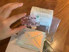 -星巴克臻选(南京艾尚天地店)