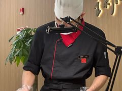 -全聚德(上海首店浦东店)