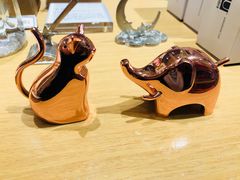 -伊东屋(本店)