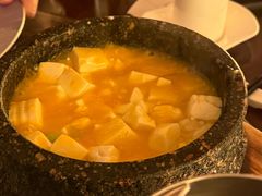 -采悦轩中餐厅·粤菜·海南菜(神州半岛喜来登度假酒店)