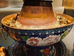 -红盔甲·小龙虾(人民广场店)