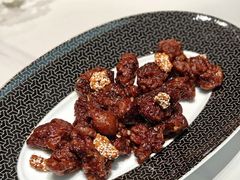 -新光酒家·河豚·海鲜·蟹料理(浦东店)