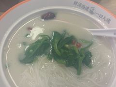 -重庆医科大学附属口腔医院(冉家坝院区)